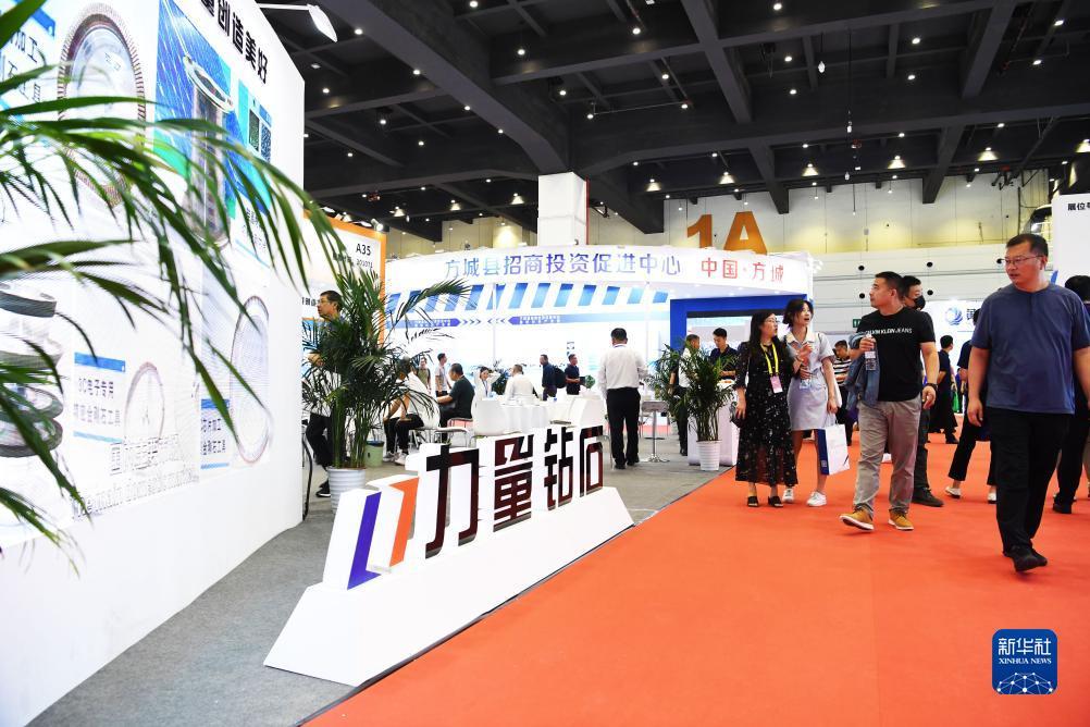 发发棋牌网页版